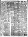 Tees-side Weekly Herald Saturday 03 May 1913 Page 7