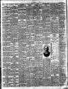 Tees-side Weekly Herald Saturday 03 May 1913 Page 8
