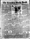Tees-side Weekly Herald Saturday 10 May 1913 Page 1