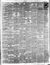 Tees-side Weekly Herald Saturday 10 May 1913 Page 8