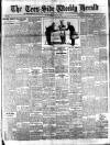 Tees-side Weekly Herald Saturday 24 May 1913 Page 1