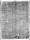 Tees-side Weekly Herald Saturday 24 May 1913 Page 2