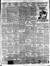 Tees-side Weekly Herald Saturday 24 May 1913 Page 3