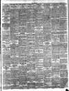 Tees-side Weekly Herald Saturday 24 May 1913 Page 4