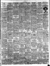 Tees-side Weekly Herald Saturday 24 May 1913 Page 6