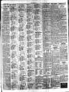 Tees-side Weekly Herald Saturday 24 May 1913 Page 7