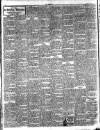 Tees-side Weekly Herald Saturday 31 May 1913 Page 2