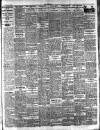 Tees-side Weekly Herald Saturday 31 May 1913 Page 3