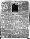 Tees-side Weekly Herald Saturday 31 May 1913 Page 4