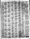 Tees-side Weekly Herald Saturday 31 May 1913 Page 7