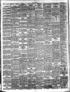 Tees-side Weekly Herald Saturday 31 May 1913 Page 8