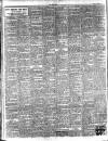 Tees-side Weekly Herald Saturday 02 August 1913 Page 2