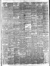 Tees-side Weekly Herald Saturday 02 August 1913 Page 5