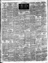 Tees-side Weekly Herald Saturday 02 August 1913 Page 6