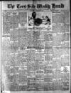 Tees-side Weekly Herald Saturday 06 September 1913 Page 1