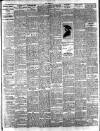 Tees-side Weekly Herald Saturday 06 September 1913 Page 5