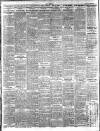 Tees-side Weekly Herald Saturday 06 September 1913 Page 6