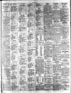 Tees-side Weekly Herald Saturday 06 September 1913 Page 7