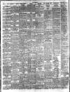 Tees-side Weekly Herald Saturday 06 September 1913 Page 8