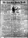 Tees-side Weekly Herald Saturday 04 October 1913 Page 1