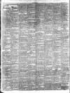 Tees-side Weekly Herald Saturday 04 October 1913 Page 2