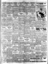 Tees-side Weekly Herald Saturday 04 October 1913 Page 3