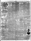 Tees-side Weekly Herald Saturday 04 October 1913 Page 4