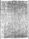 Tees-side Weekly Herald Saturday 04 October 1913 Page 7