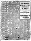 Tees-side Weekly Herald Saturday 04 October 1913 Page 8