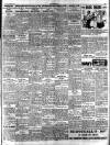 Tees-side Weekly Herald Saturday 01 November 1913 Page 3