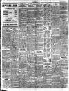 Tees-side Weekly Herald Saturday 01 November 1913 Page 4