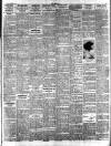 Tees-side Weekly Herald Saturday 01 November 1913 Page 5