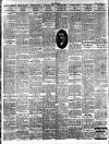 Tees-side Weekly Herald Saturday 01 November 1913 Page 6