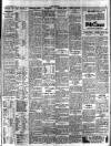 Tees-side Weekly Herald Saturday 01 November 1913 Page 7