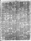 Tees-side Weekly Herald Saturday 01 November 1913 Page 8