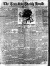 Tees-side Weekly Herald Saturday 08 November 1913 Page 1
