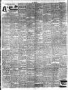 Tees-side Weekly Herald Saturday 08 November 1913 Page 2