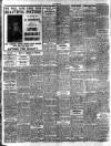 Tees-side Weekly Herald Saturday 08 November 1913 Page 4