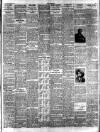 Tees-side Weekly Herald Saturday 08 November 1913 Page 5
