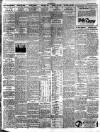 Tees-side Weekly Herald Saturday 08 November 1913 Page 6