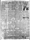 Tees-side Weekly Herald Saturday 08 November 1913 Page 7