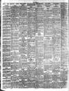 Tees-side Weekly Herald Saturday 08 November 1913 Page 8