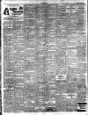 Tees-side Weekly Herald Saturday 22 November 1913 Page 2