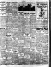 Tees-side Weekly Herald Saturday 22 November 1913 Page 3