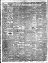 Tees-side Weekly Herald Saturday 22 November 1913 Page 4