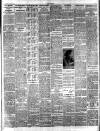 Tees-side Weekly Herald Saturday 22 November 1913 Page 5