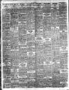 Tees-side Weekly Herald Saturday 22 November 1913 Page 6