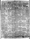 Tees-side Weekly Herald Saturday 22 November 1913 Page 7