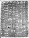 Tees-side Weekly Herald Saturday 22 November 1913 Page 8