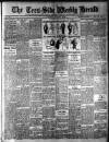 Tees-side Weekly Herald Saturday 06 December 1913 Page 1